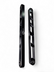 Can-Am Maverick R Rear Sway Bar Links (Anodized Black)