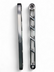 Can-Am Maverick R Rear Sway Bar Links (Anodized Clear)