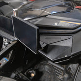 Can-Am Maverick R Garmin GPS Mounting Bracket