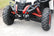 Can-Am Maverick XC / X XC  (2014-2018) iMpact A-Arm Guards
