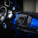 Polaris RZR Pro R / Pro S / Pro XP (2025-2026) Phase-5 V-Spec 7-Speaker Plug-&-Play Kit w/MRB4 Radio