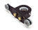 Can-Am Maverick X3 MAX (2026+) Carrier Bearing