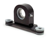 Can-Am Maverick X3 MAX (2026+) Carrier Bearing