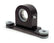 Can-Am Maverick X3 MAX (2026+) Carrier Bearing