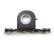 Can-Am Maverick X3 MAX (2026+) Carrier Bearing