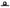 Can-Am Maverick X3 MAX (2026+) Carrier Bearing