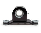 Can-Am Maverick X3 MAX (2026+) Carrier Bearing