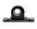 Can-Am Maverick X3 MAX (2026+) Carrier Bearing