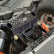 Can-Am Maverick X3 Reinforced Fan Shroud