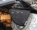 Polaris RZR 570 (2012-2020) iMpact A-Arm Guards