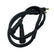 2811 RGB Adaptor RGB To Solid Marshin Whips