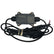 2811 RGB Complete Wire Harness for Marshin Whips Marshin Whips