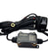 2811 RGB Wire Harness with Rocker Switch Marshin Whips