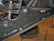 Can-Am Maverick X3 72" Trailing Arm Guards