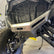Polaris RZR Pro R / Pro S / Turbo R Front Winch Bumper
