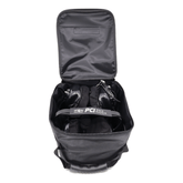 Headset Bag