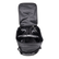 Headset Bag