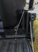 Textron Stampede (2018-2021) Back Seat and Roll Cage Kit