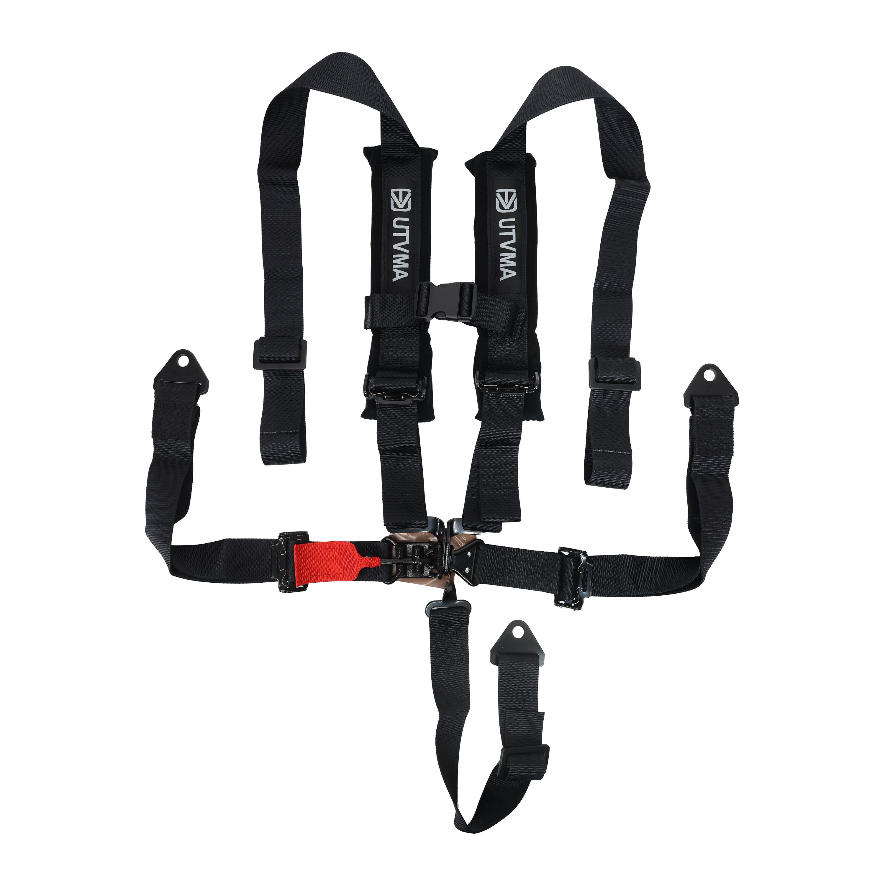 CF Moto ZForce Parts & Accessories – UTV Pros