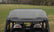 Polaris RZR 4-Seat Hard Top Roof