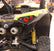 Can-Am Maverick (2013-2017) Mud Flap Fender Extensions with Underbed Mud Shield
