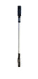 2ft Insta 360 Go Pro Camera Mount Whip Marshin Whips