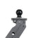 Jack Hitch Ball