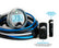 3.2 Dimmable Infrared Belt Temp Gauge Razorback Technology