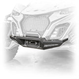 Can-Am 2024+ Maverick R HD Front Winch Bumper