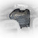 Can-Am Maverick R Shreddy Aluminum Air Intake Vent