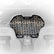 Can-Am Maverick R Shreddy Aluminum Air Intake Vent