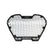 Can-Am Maverick R Shreddy Aluminum Air Intake Vent