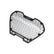 Can-Am Maverick R Shreddy Aluminum Air Intake Vent
