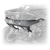 DRT Can-Am 2024+ Maverick R Rear Bumper