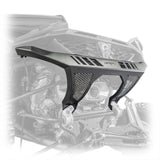 DRT Can-Am 2024+ Maverick R Rear Bumper