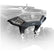 Can-Am Maverick R MAX Desert Runner Rear Bumper