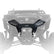 Can-Am Maverick R MAX Desert Runner Rear Bumper