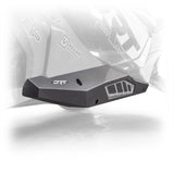 Can-Am 2024+ Maverick R Rock Sliders