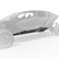 Can-Am Maverick R MAX Rock Sliders