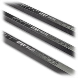 DRT Can-Am Maverick-X3 2017 Hex Bar Radius Rod Set Brand close up