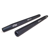 Can-Am 2024+ Maverick R Billet Hex Replacement Tie Rods