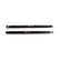 Can-Am Maverick X3 72" Aluminum Tie Rod Kit