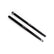 Can-Am Maverick X3 72" Aluminum Tie Rod Kit