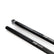 Can-Am Maverick X3 72" Aluminum Tie Rod Kit