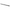 Ultra Slim Single Row 44.25