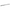Ultra Slim Single Row 44.25