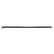 Ultra Slim Single Row 44.25" Light Bar