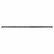 Ultra Slim Single Row 44.25" Light Bar