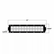 Dual Row 42" Light Bar
