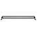Dual Row 42" Light Bar
